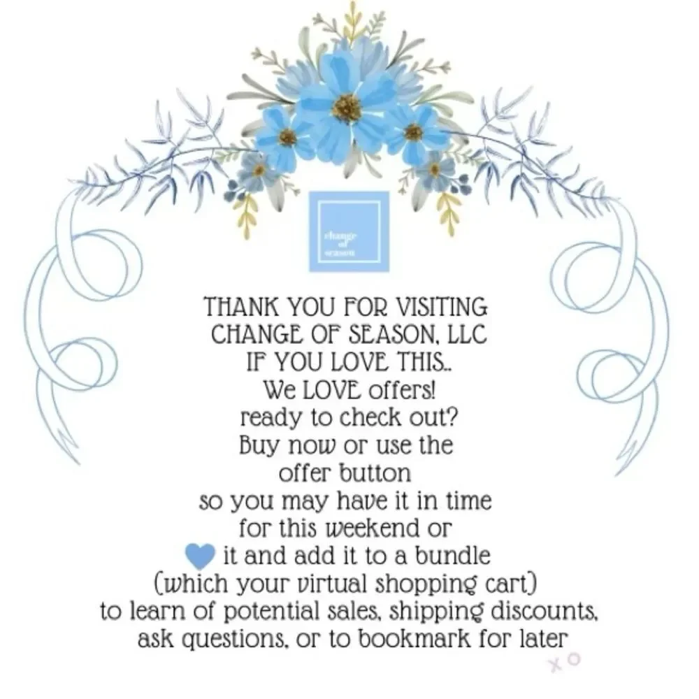 SOLD Lacoste polo shirt long sleeve collared golf top turquoise blue 10 - Picture 13 of 13